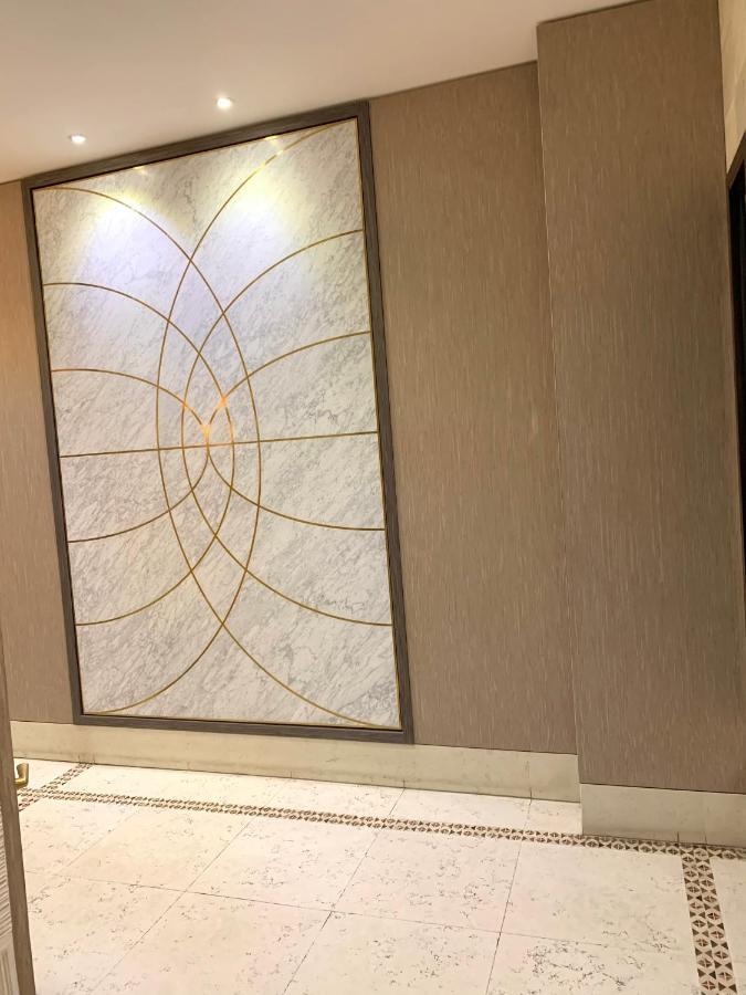 Le Bali Cosy House - T2 Lumineux Et Moderne En Plein Centre Ville De Майсонс-Алфорт Екстериор снимка